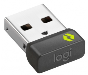 Logitech BOLT USB receiver * - Img 1