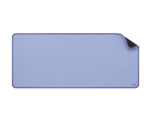 LOGITECH Desk Mat Studio podloga za miš svetlo plava - Img 2