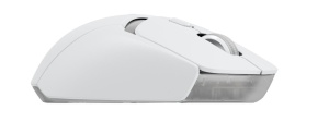 Logitech G309 Lightspeed Wireless Gaming Mouse, White * - Img 3