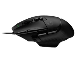 LOGITECH G502 X Gaming USB crni miš * - Img 2