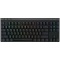 LOGITECH G515 TKL Gaming Keyboard - BLACK - US INT'L - 2.4GHZ/BT - EMEA28i-935 - TACTILE 920-012872 - Img 5