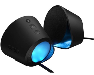 LOGITECH G560 LIGHTSYNC PC Gaming zvučnici - Img 3