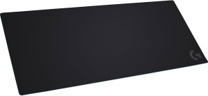 Logitech G840 Gaming Mouse Pad * - Img 1