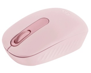 LOGITECH M196 Bluetooth rozi miš - Img 3