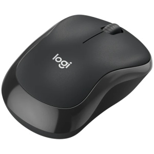 LOGITECH M240 Bluetooth Mouse - GRAPHITE - SILENT 910-007119 * - Img 2