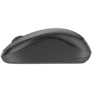 LOGITECH M240 Bluetooth Mouse - GRAPHITE - SILENT - B2B 910-007182 - Img 2