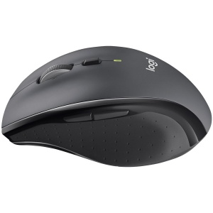 LOGITECH M705 Marathon Wireless Mouse - CHARCOAL - B2B 910-006034 * - Img 2