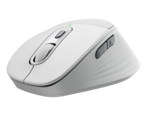 LOGITECH M850 L Wireless White beli miš - Img 3