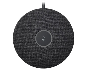Logitech Microphone Pod for Logitech Rally Graphite - Img 2