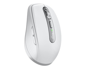LOGITECH MX Anywhere 3S PALE GREY Wireless miš * - Img 2
