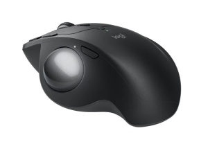 Logitech MX Ergo S Graphite * - Img 3