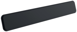 Logitech MX Palm Rest for MX Keys S * - Img 1