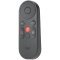LOGITECH Rally Bar Remote Control - Graphite 952-000057 - Img 2