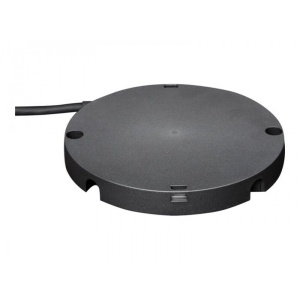 Logitech Rally Mic Pod Hub for the Logitech Rally HD Video Conferencing Webcam - Img 3