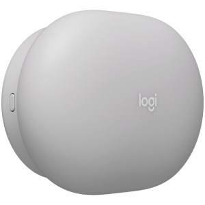 LOGITECH SPOT - OFF-WHITE - BT - WWi-9007 - WW 950-000109 - Img 2
