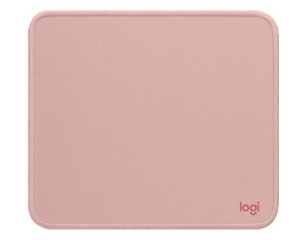 LOGITECH Studio podloga za miš roze *
