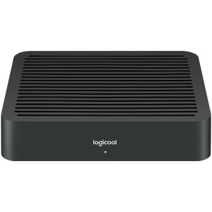 LOGITECH TABLE HUB FOR RALLY - WW 993-001952