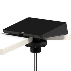 Logitech Tap Table Mount - Img 3