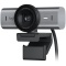 LOGITECH WEBCAM-MX Brio 705 for Business-GRAPHITE-USB-EMEA28-935 960-001530 * - Img 2
