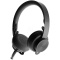 LOGITECH ZONE WIRELESS HEADSET UC - WW 981-000914