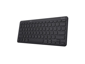LYRA COMPACT WIRELESS KEYBOARD US - Img 3