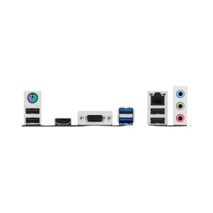 Matična ploča 1851 Asus Prime H810M-K * - Img 3