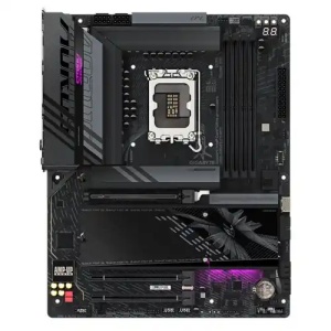 Matična ploča 1851 Gigabyte Z890 AORUS ELITE WIFI7 - Img 2