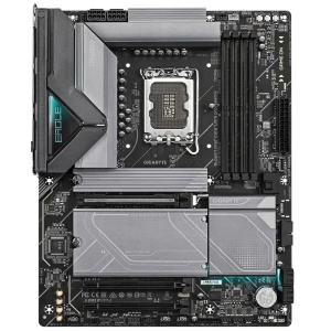 Matična ploča 1851 Gigabyte Z890 EAGLE - Img 2