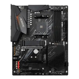 Matična ploča AM4 Gigabyte B550 AORUS ELITE V2 DP/HDMI/M.2 * - Img 2