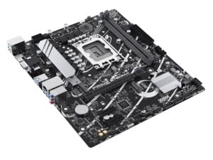 Maticna ploca ASUS PRIME B760M-K/LGA1700* - Img 3