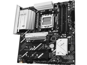 Maticna ploca ASUS PRIME B850-PLUS WIFI - Img 4
