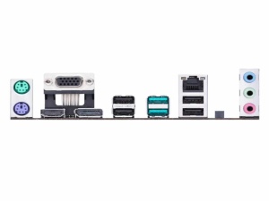 Maticna ploca ASUS PRIME H610M-A D4-CSM/LGA1700