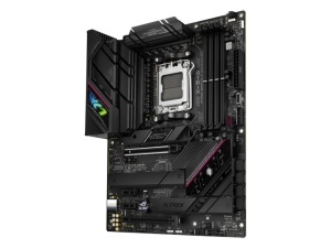 Maticna ploca ASUS ROG STRIX B650E-F GAMING WIFI/AM5 - Img 7