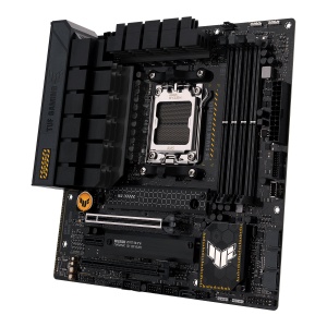 Maticna ploca ASUS TUF GAMING B650M-PLUS/AM5*