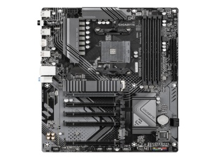 Maticna ploca GIGABYTE B550 EAGLE WIFI6 1.0/AM4* - Img 4