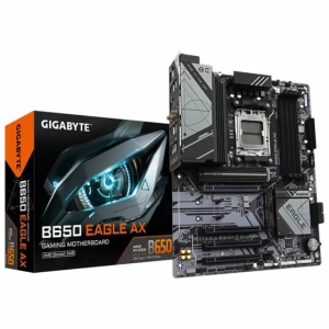 Maticna ploca GIGABYTE B650 EAGLE AX/AM5 *
