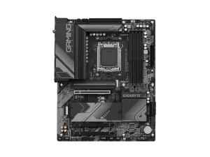 Maticna ploca GIGABYTE B650 GAMING X AX V2 1.0/AM5* - Img 2