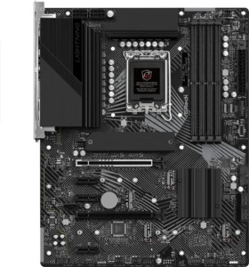 MB s1700 ASRock Z790 PG LIGHTNING 90-MXBKA0-A0UAYZ - Img 5