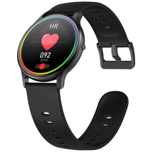 MeanIT Pametan sat, 1.3" ekran, multi sport, Bluetooth - M35 Elite - Img 2