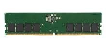 MEM DDR5 32GB 5600MHz KIN ValueRAM