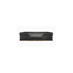 Memorija CORSAIR VENGEANCE 32G B(2x16GB)/DDR5/5600MHz/CL40-40 CMK32GX5M2B5600C40