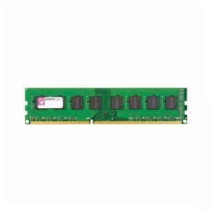 Memorija DDR3 8GB 1600MHz Kingston CL11 KVR16LN11/8