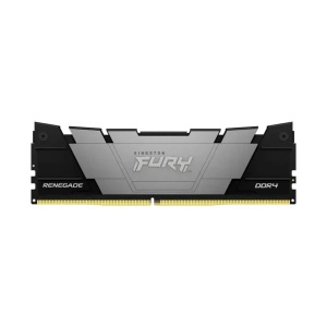 Memorija DDR4 8GB 3600MHz Kingston Renegade ARGB KF436C16RB2/8