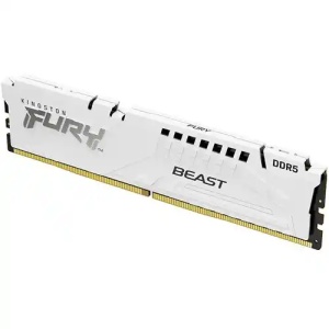 Memorija DDR5 16GB 5600MHz Kingston KF556C36BWE-16 - Img 2