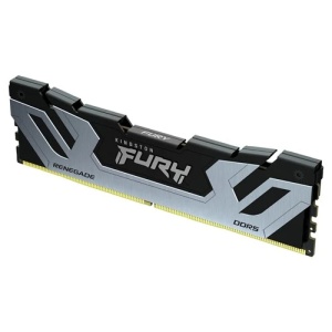 Memorija DDR5 24GB 8400MHz Kingston Fury Renegade KF584CU40RS-24 - Img 3