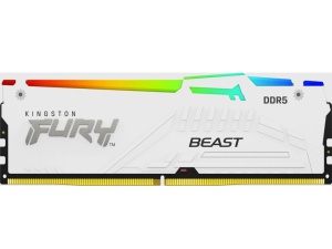 Memorija KINGSTON 16GB/DIMM/DDR5/5600MHz/1Rx8/CL36/EXPO & AMD - Img 2