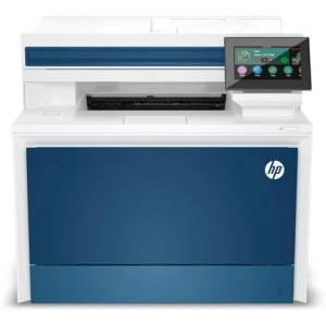 MFP CLJ Pro HP 4303fdw štampač/skener/kopir/fax/duplex/LAN/wireless 5HH67A#B19 * - Img 2