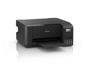 MFP Color EcoTank Epson L3230 štampač/skener/kopir/ 5760x1440 33/15ppm - Img 2
