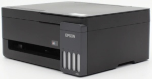 MFP EcoTank Epson L3310 štampač - Img 3