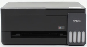 MFP EcoTank Epson L3310 štampač - Img 4